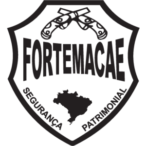 Fortemacae Logo
