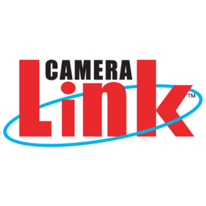 CameraLink Logo