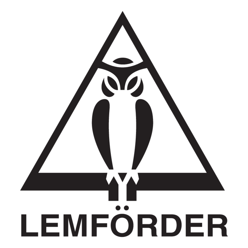 Lemforder(80)