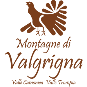 Montagne di Valgrigna Logo