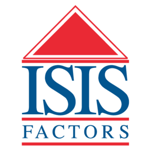 ISIS Factors Logo