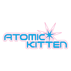 Atomic Kitten(222)