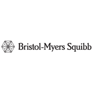 Bristol-Myers-Squibb Logo