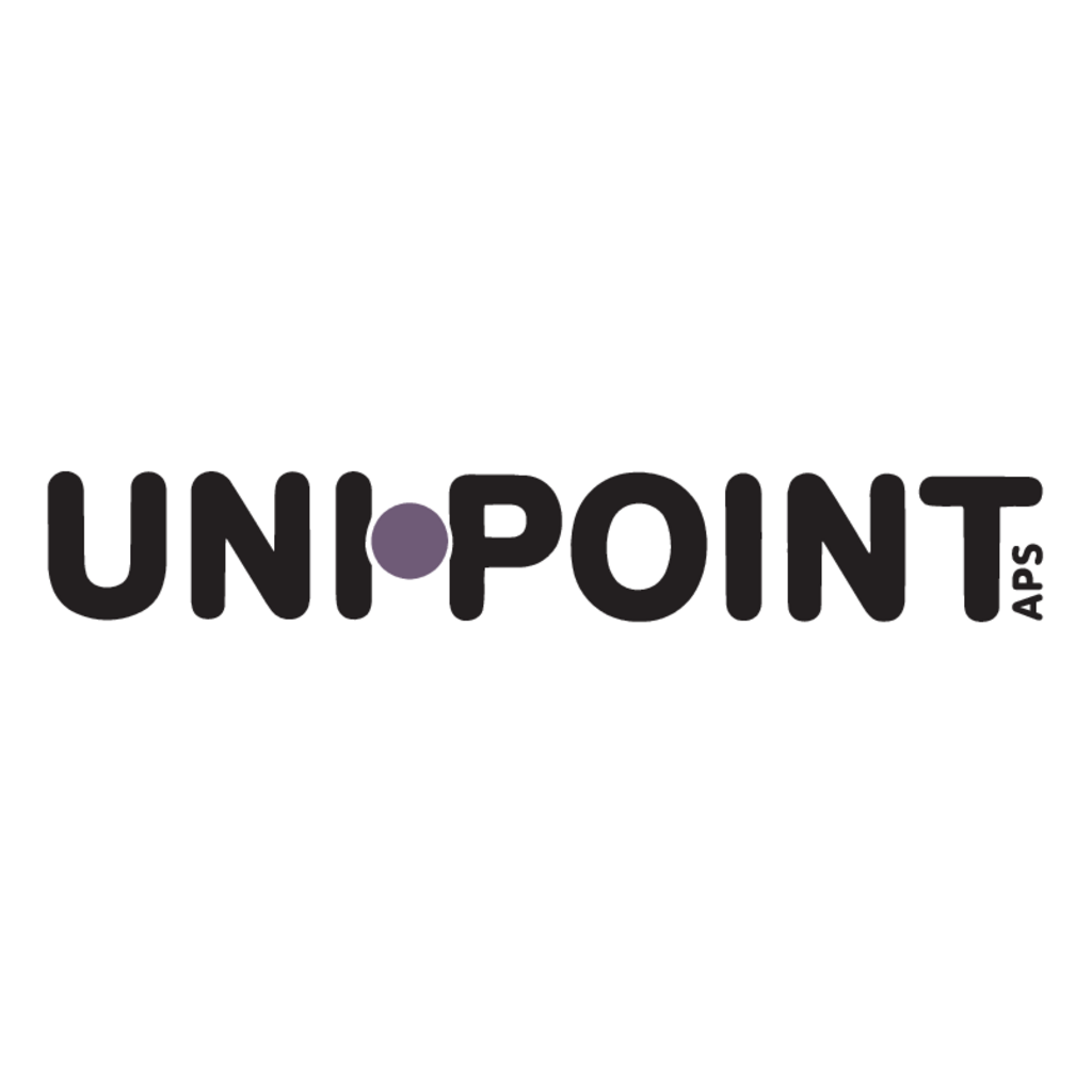 Uni-Point
