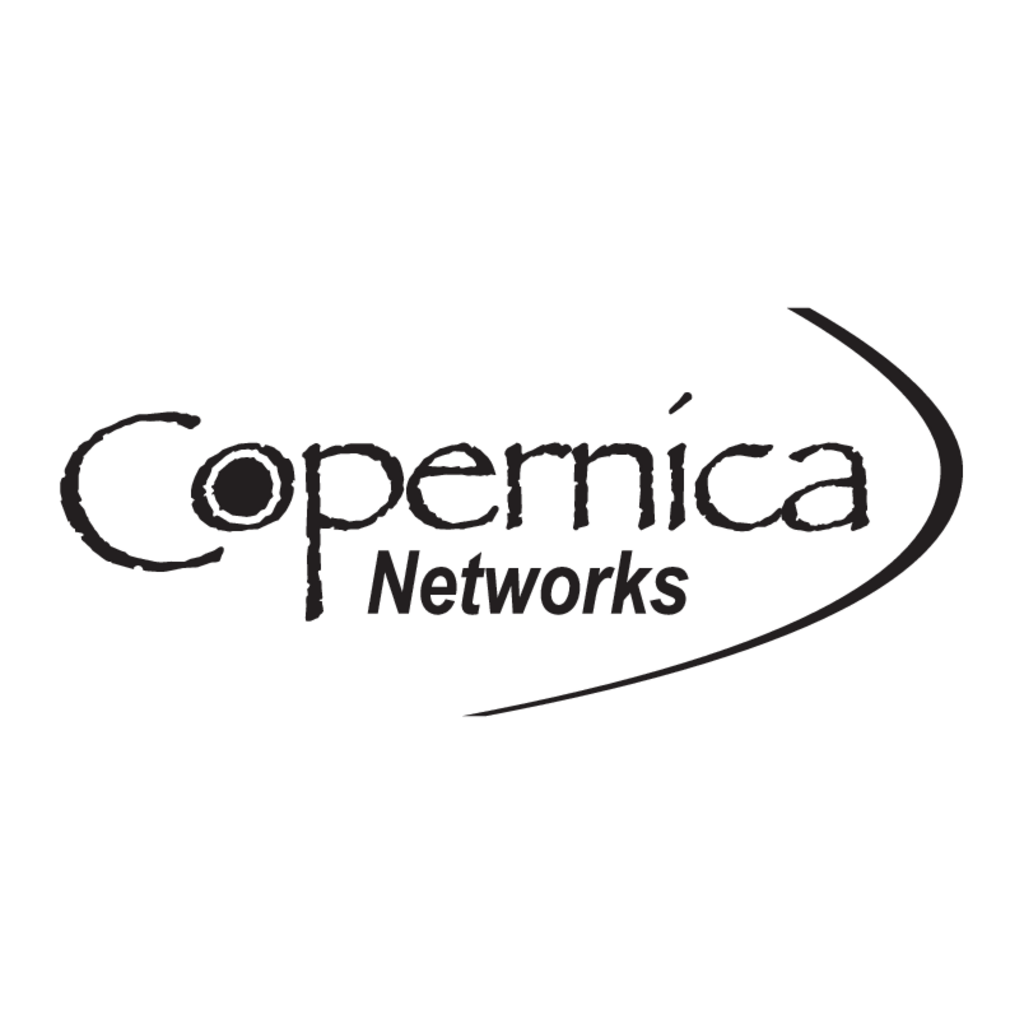 Copernica,Networks