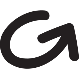 Cégatti Design Logo