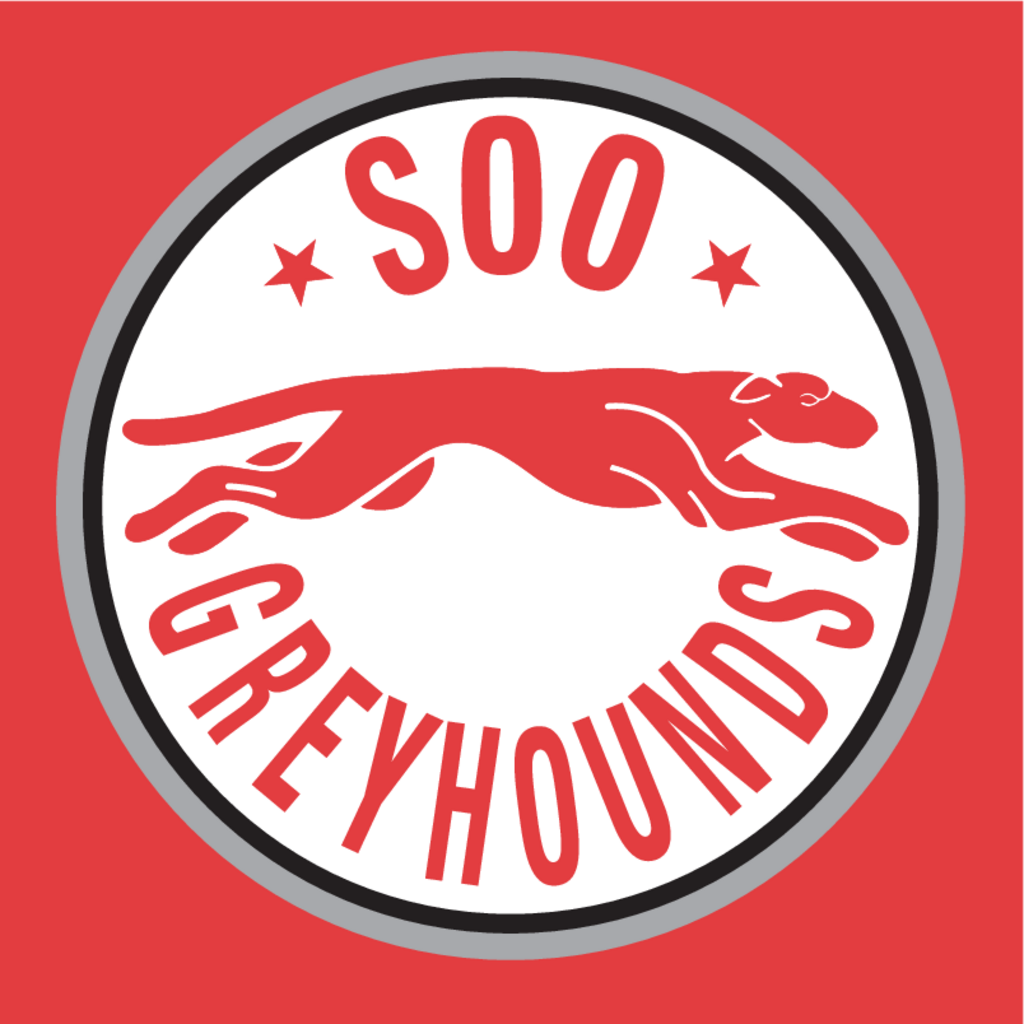 Sault,Ste,,Marie,Greyhounds(250)