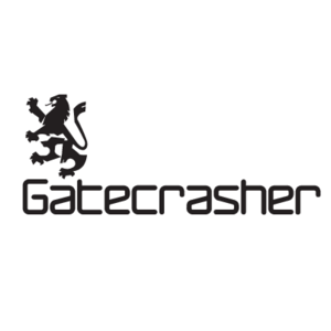 Gatecrasher Logo