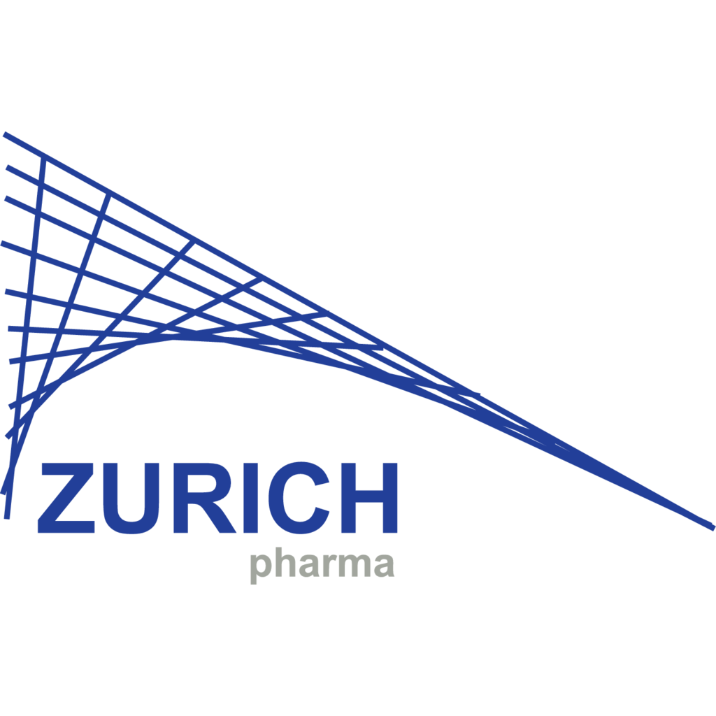 Zurich Pharma, Hospital 