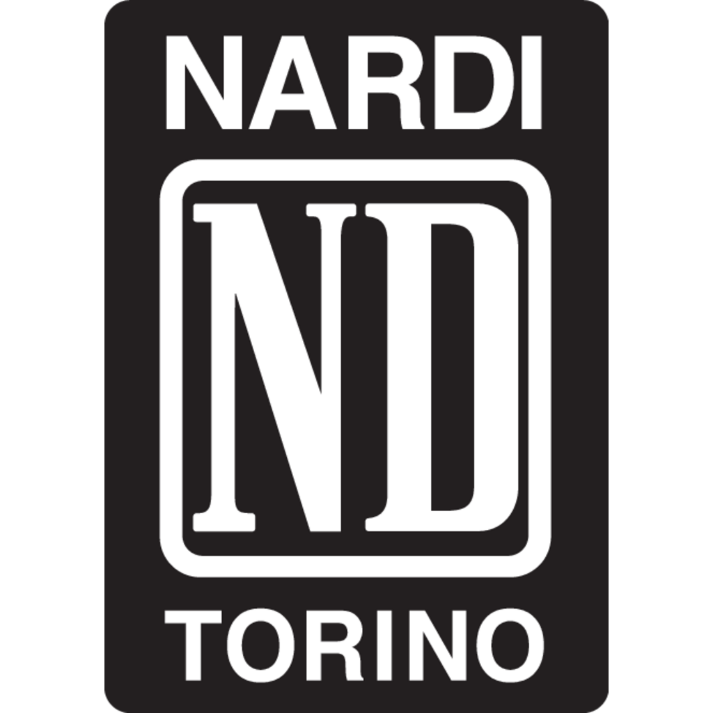 Nardi,Torino