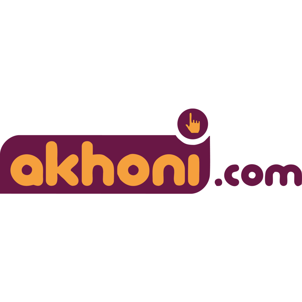 Logo, Industry, Bangladesh, Akhoni.com