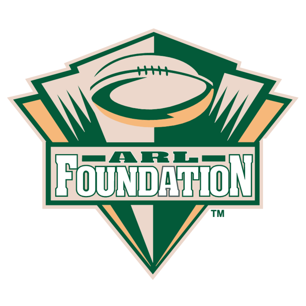 ARL,Foundation