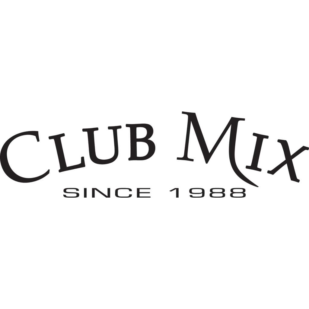 Club,Mix