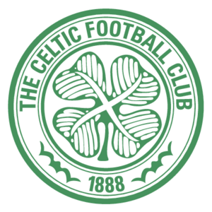 Celtic(107) Logo