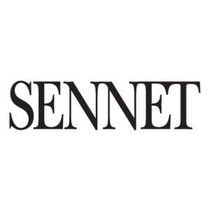 Sennet Logo
