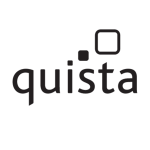 Quista Logo