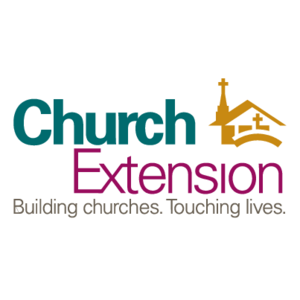 Church Extension Logo