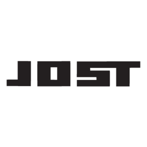 Jost Logo
