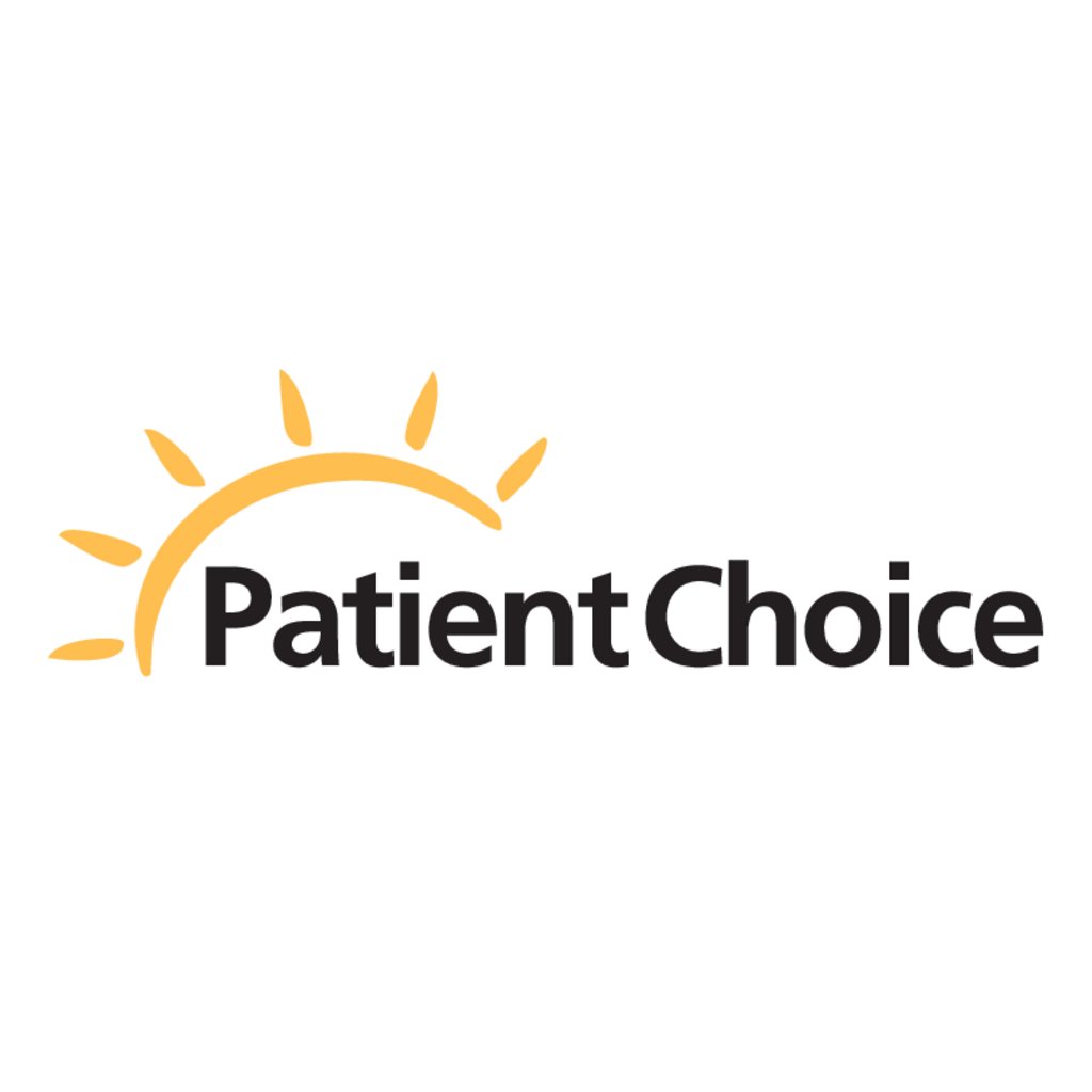 Patient,Choice