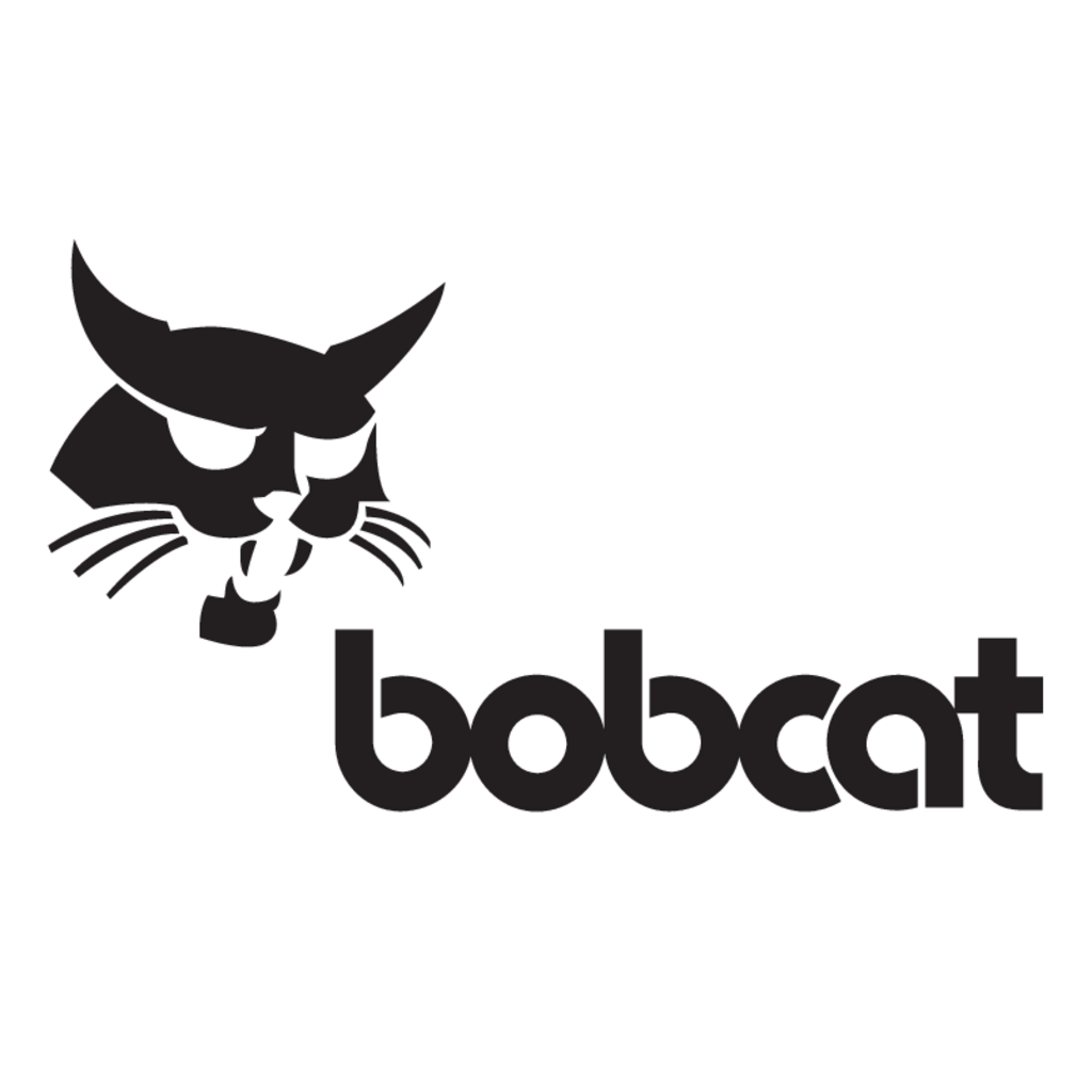 Bobcat(8)