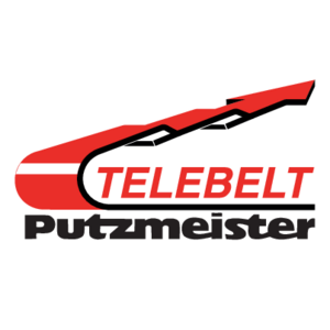 Telebelt Logo
