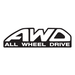 AWD(428) Logo