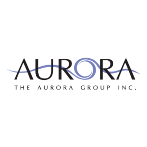 Aurora(295) Logo
