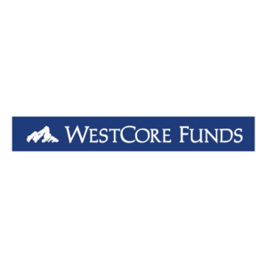 WestCore Funds Logo