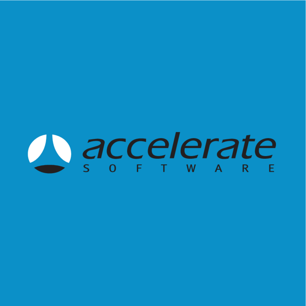 Accelerate,Siftware
