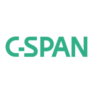 C-span(122) Logo