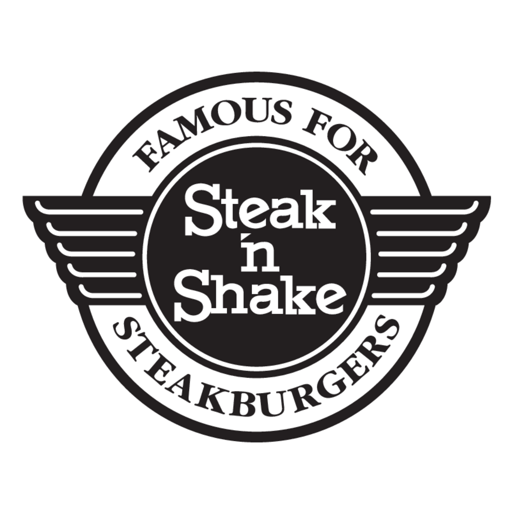 Steak,'n,Shake