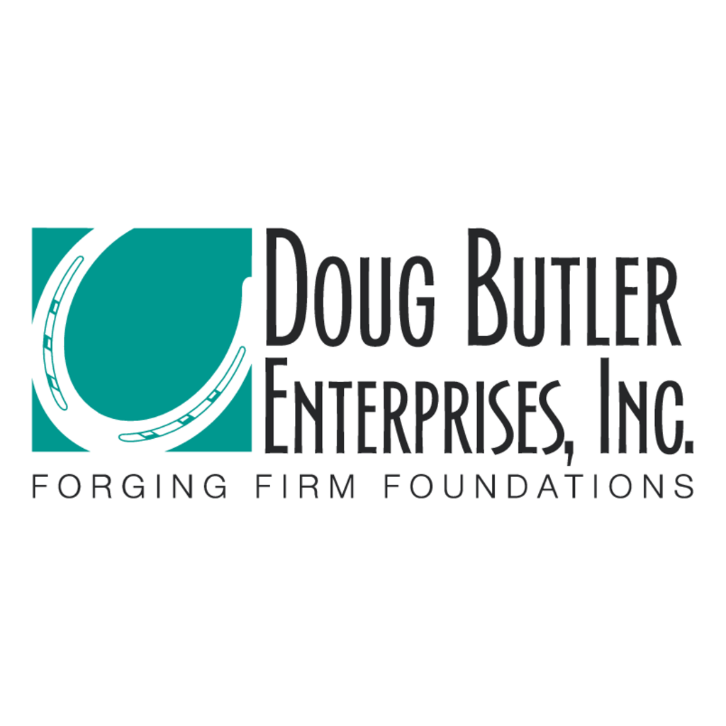 Doug,Butler,Enterprises