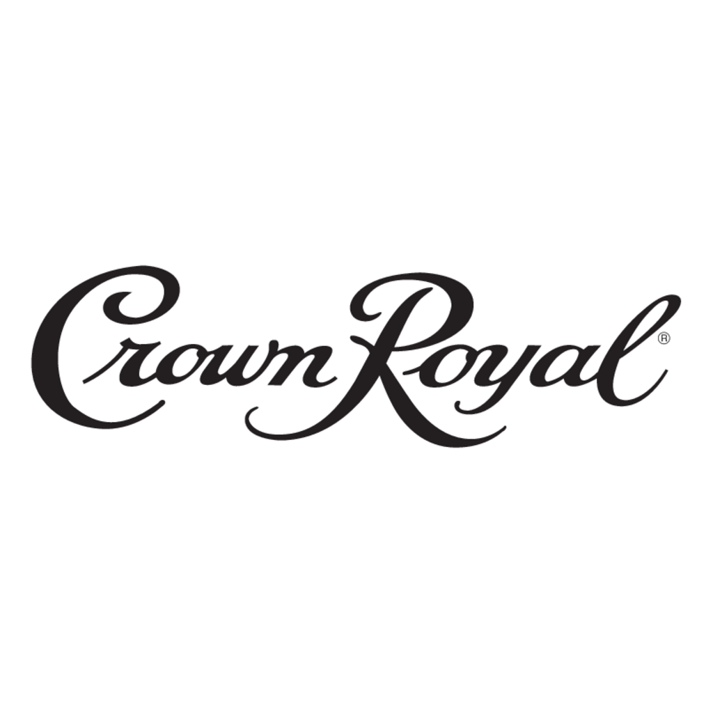 Crown,Royal