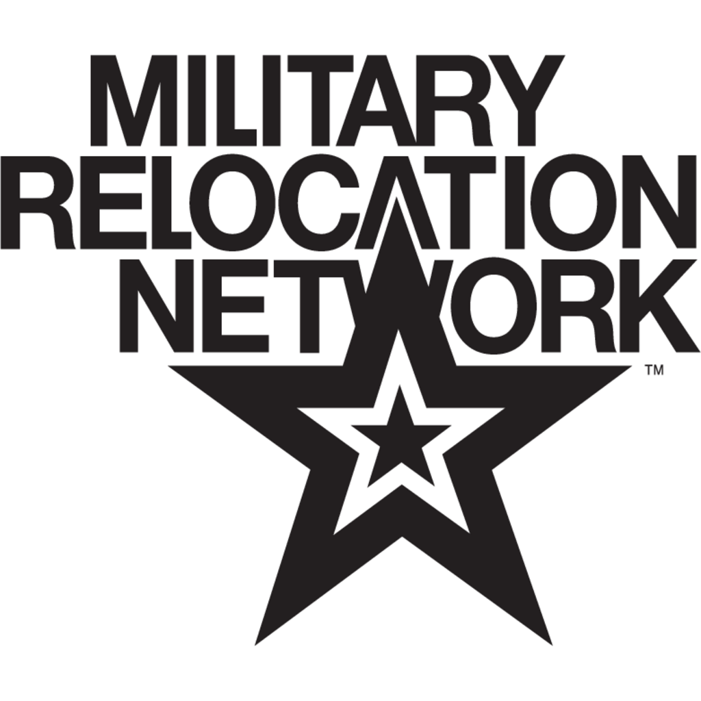 Military,Relocation,Network