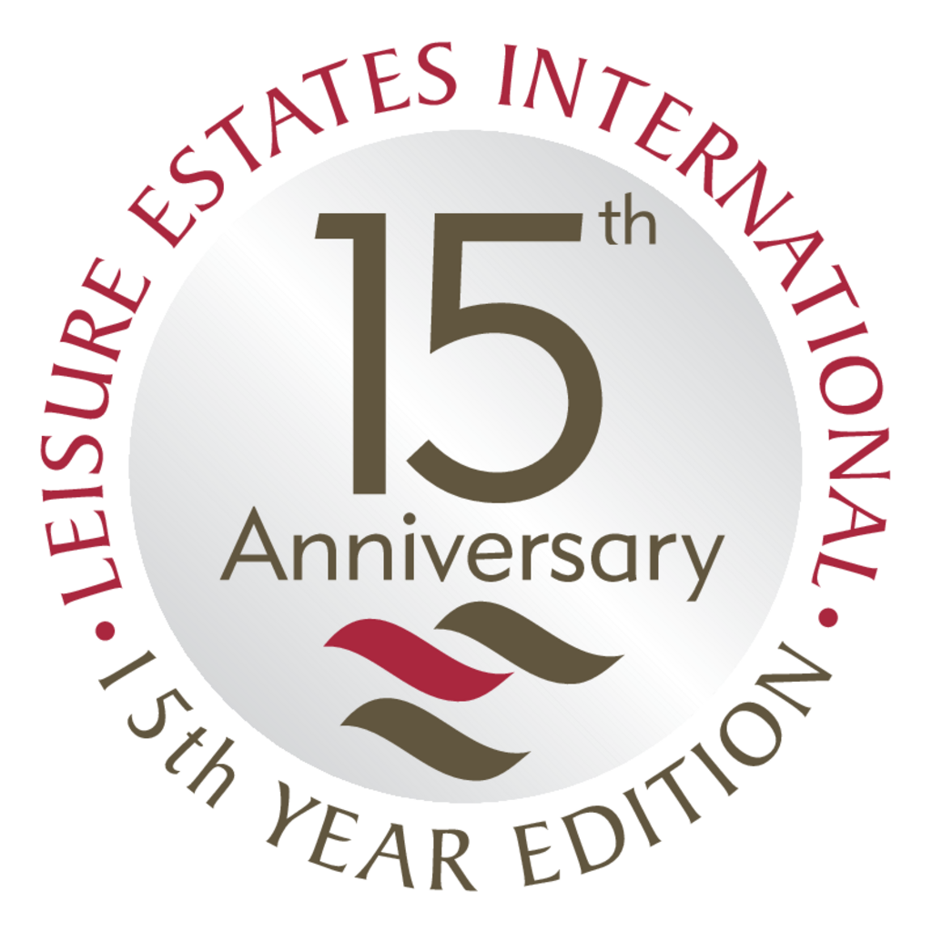 Leisure,Estates,International(75)