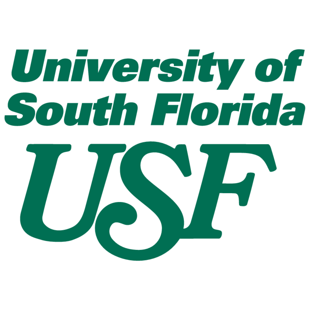 usf photoshop download