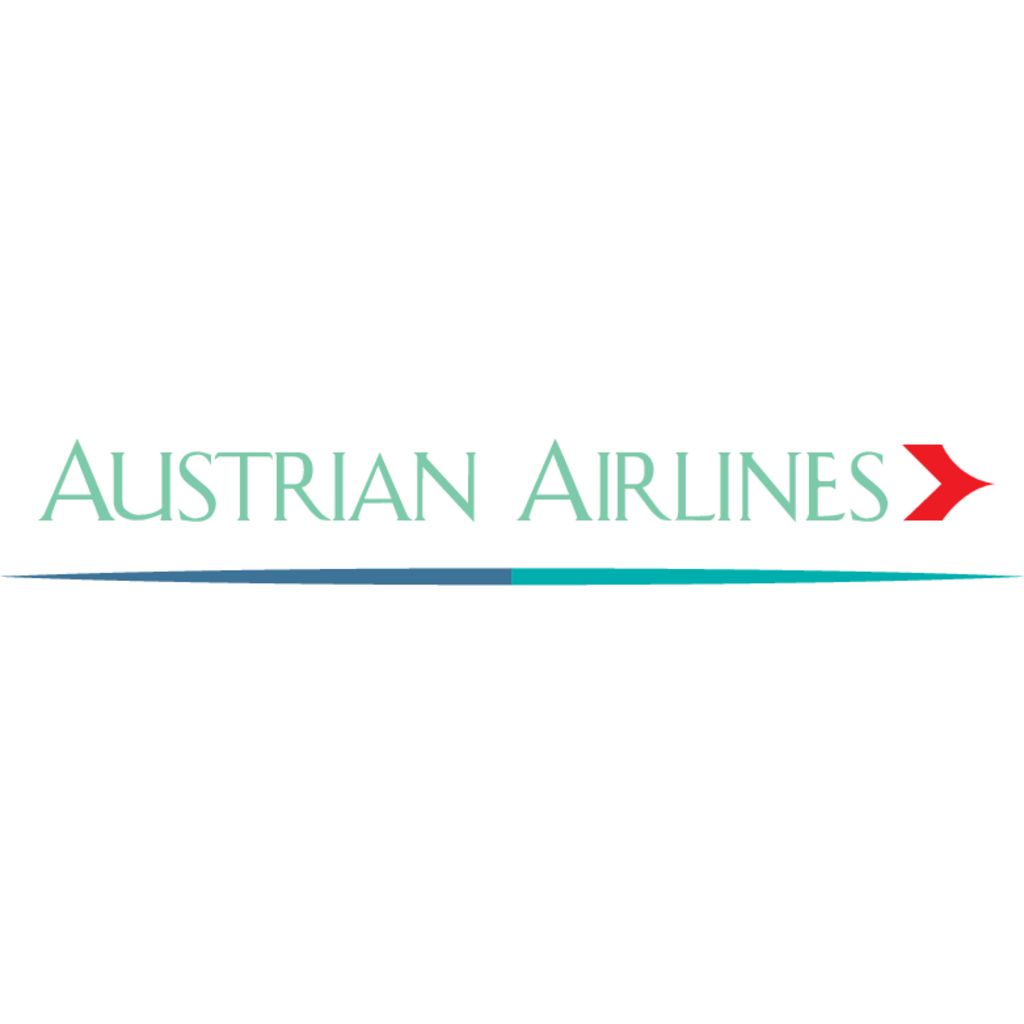 Austrian,Airlines(317)