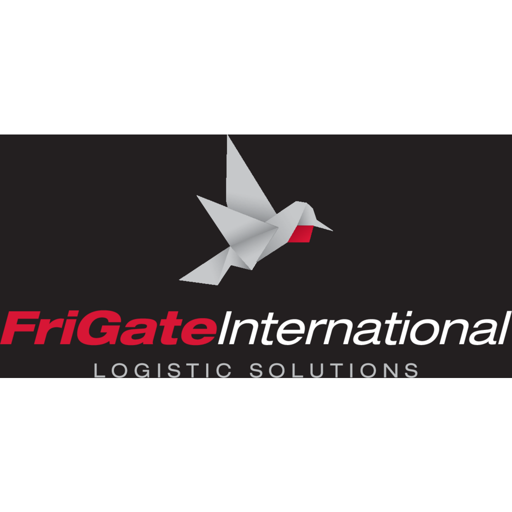 Frigate, International