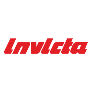 invicta Logo