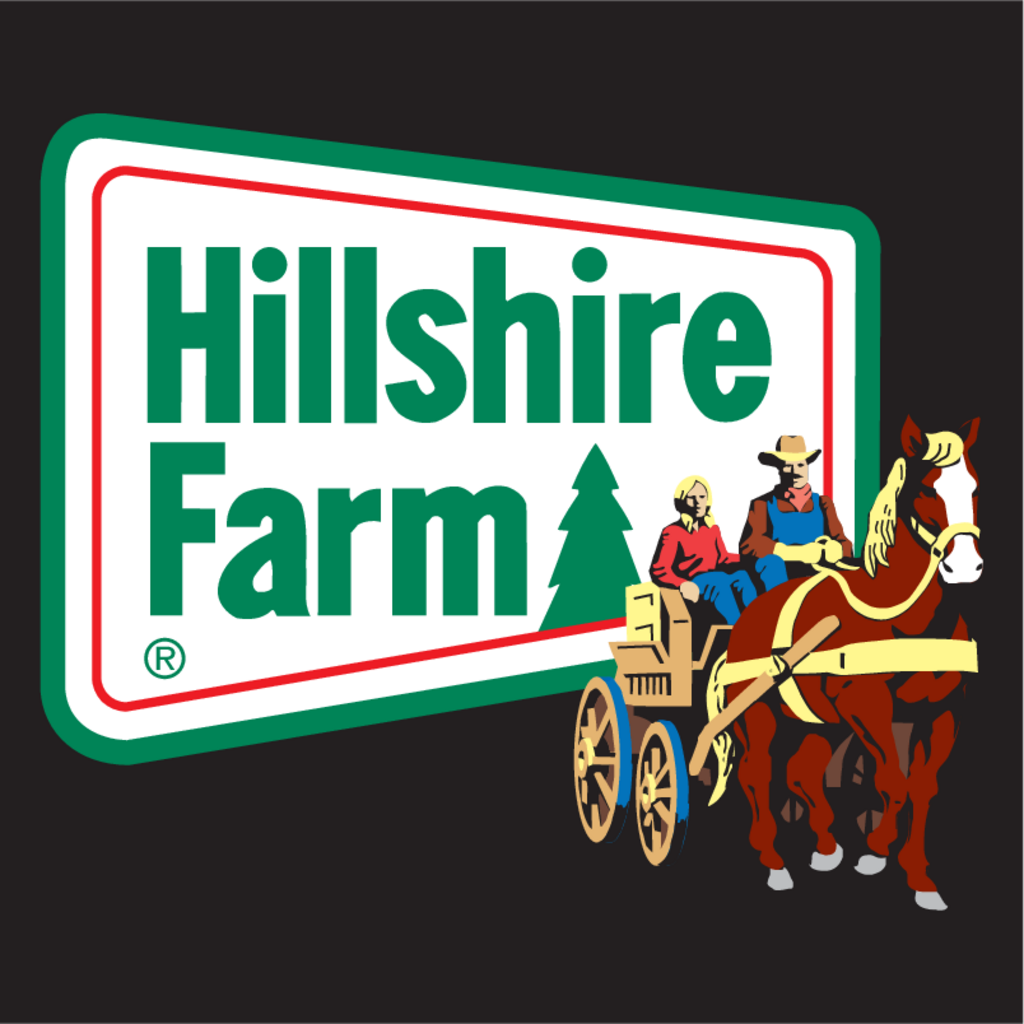 Hillshire,Farm