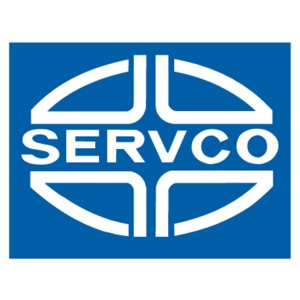 Servco Logo