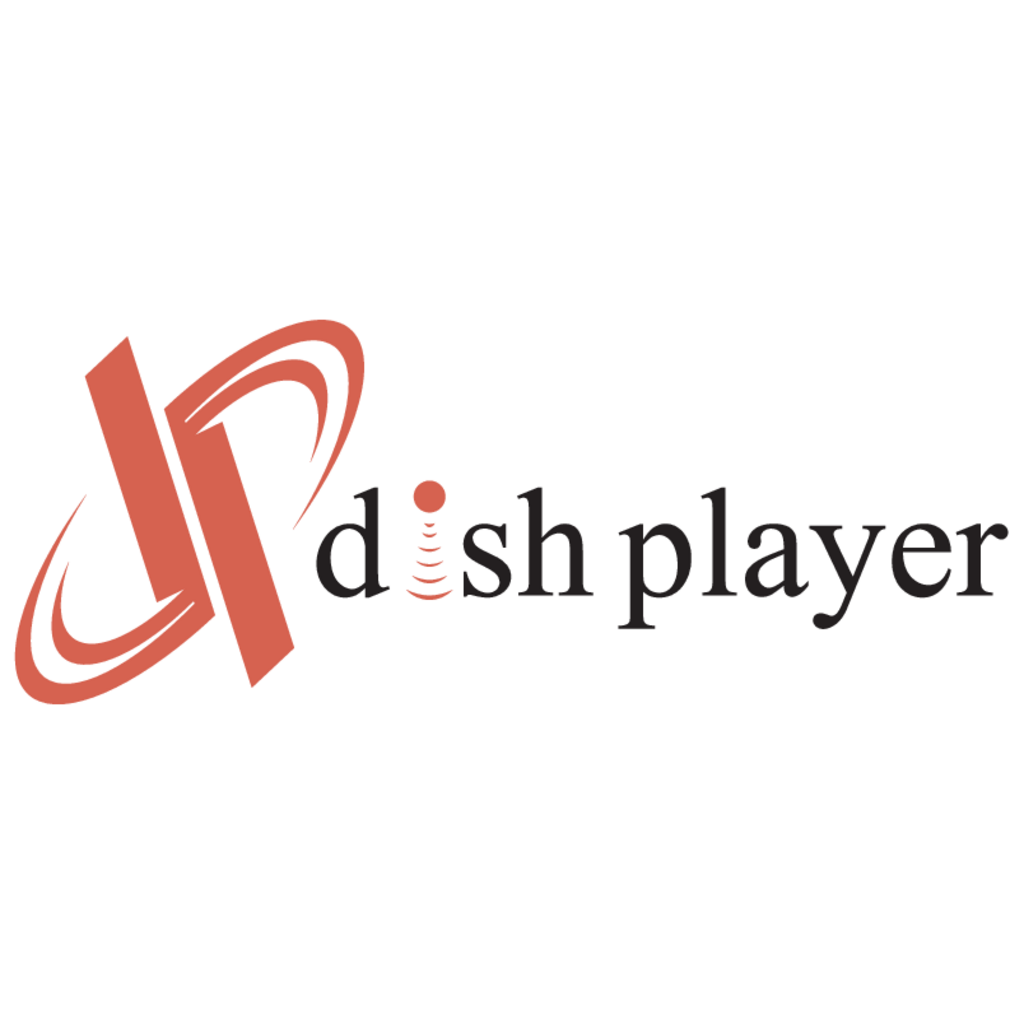 Dish,Player