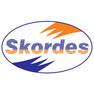Skordes Logo