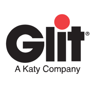Glit Logo