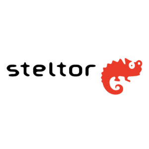 Steltor Logo