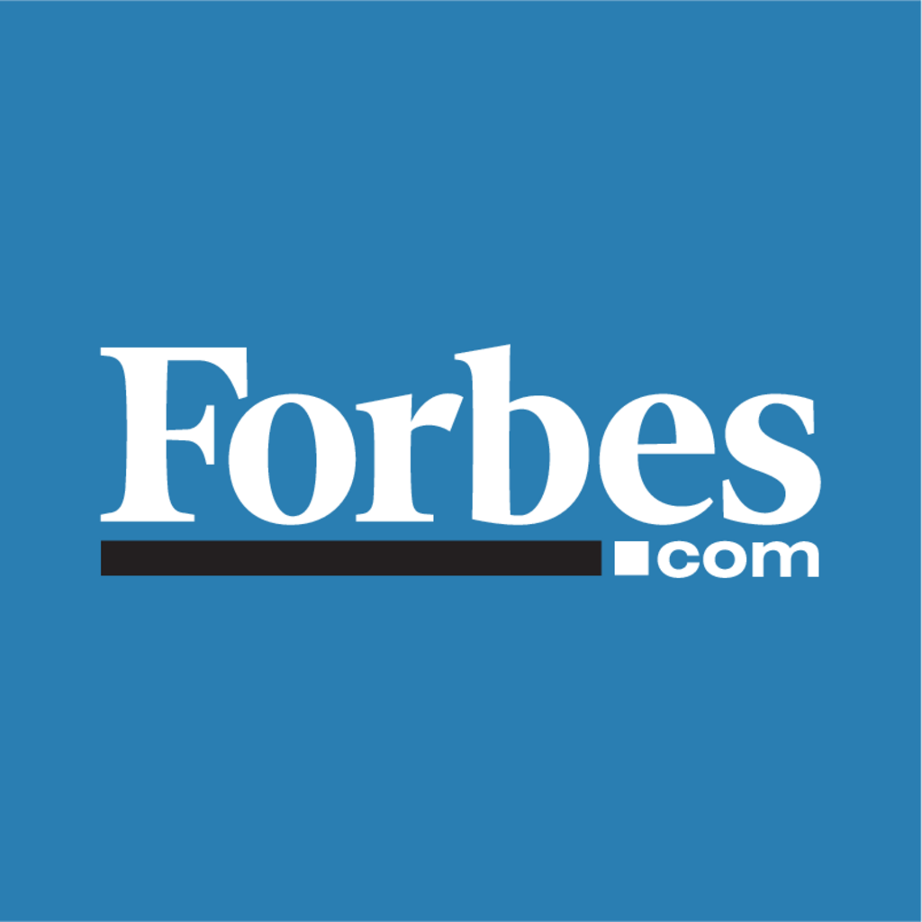 Forbes,com