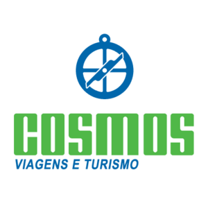Cosmos Agencia de Viagens