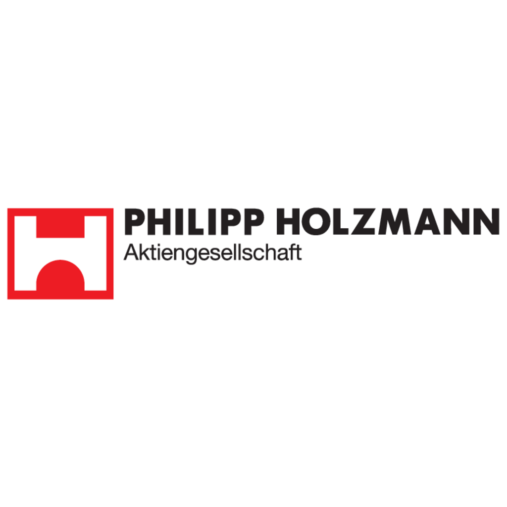 Philipp,Holzmann