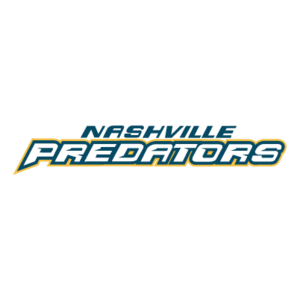 Nashville Predators(48)