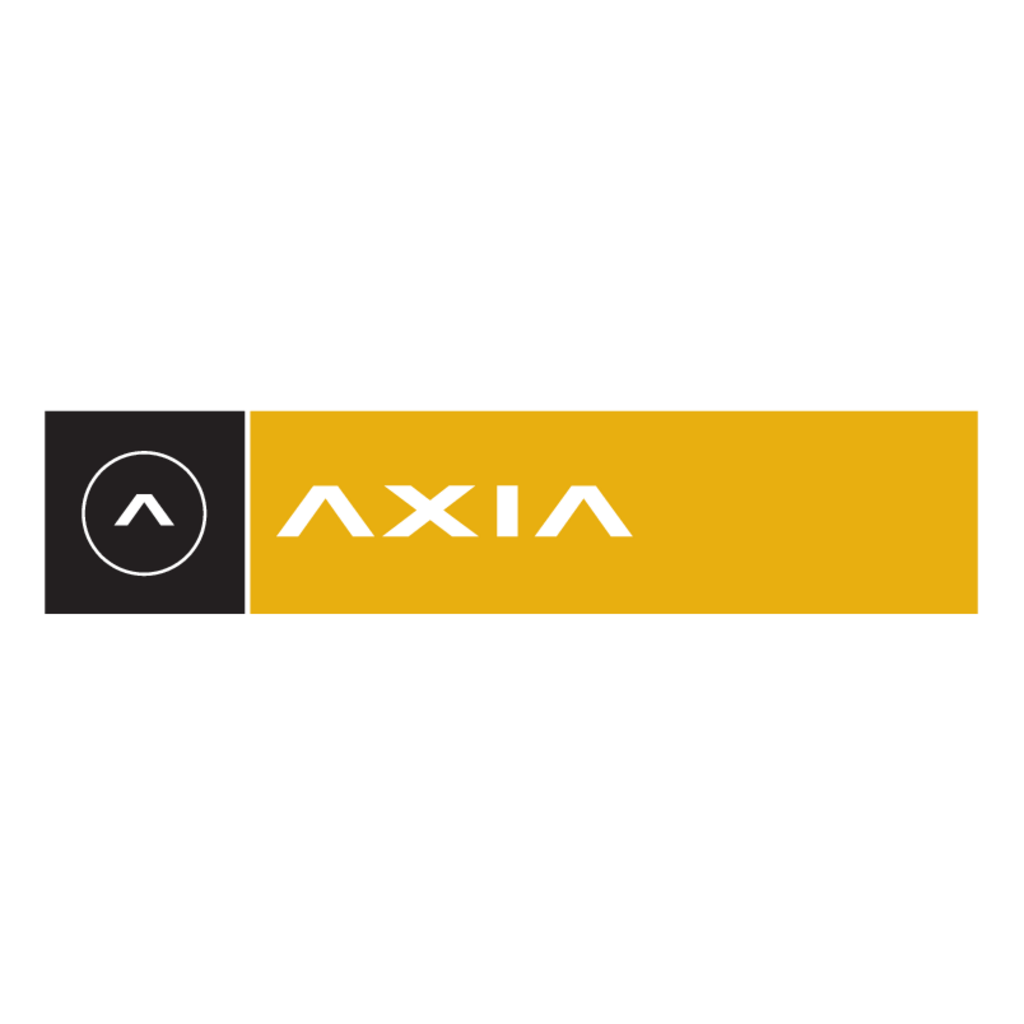 Axia(436)